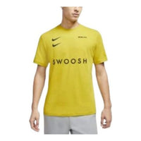 Nike LogoT CV5892-393