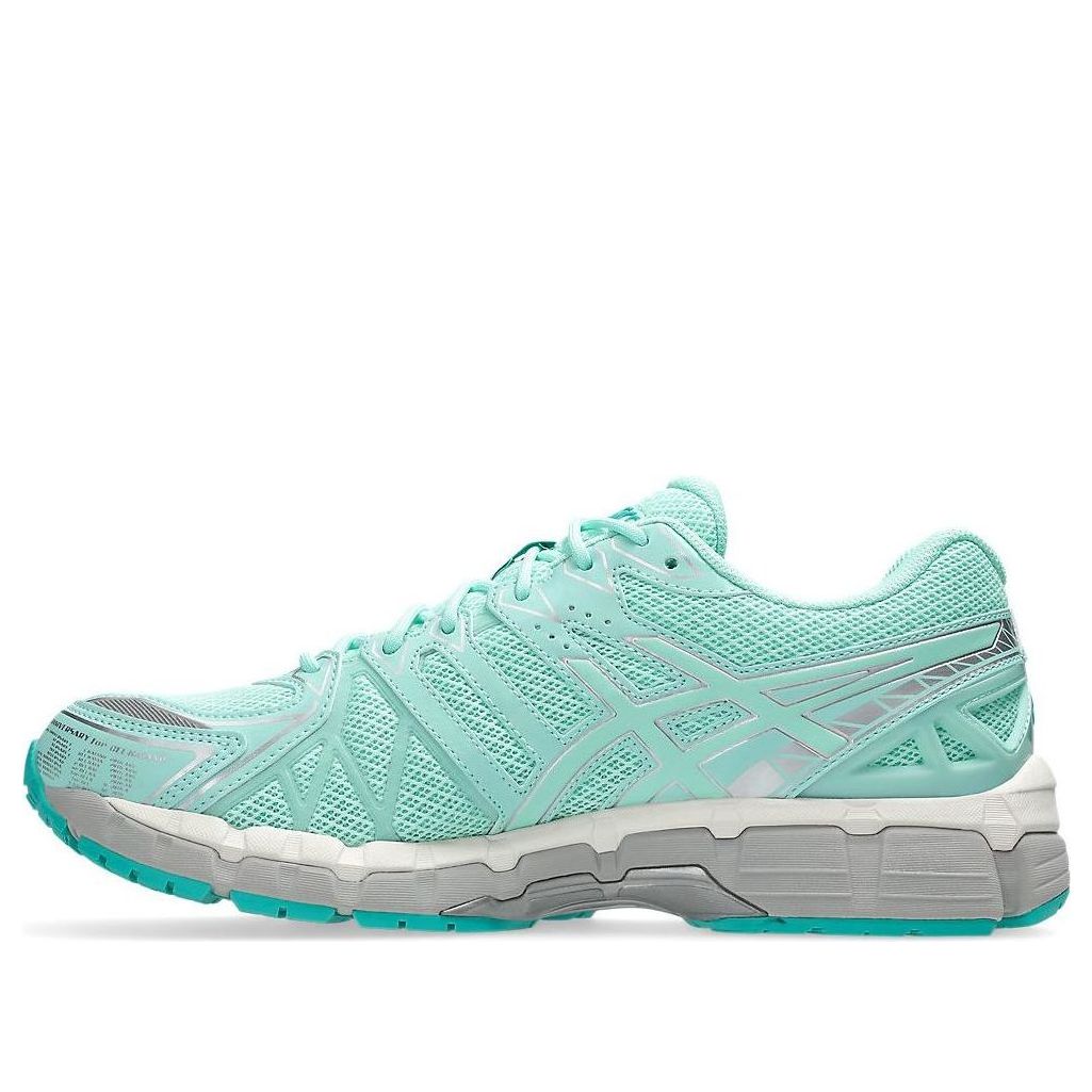 ASICS Gel-Kayano 20 'Tiffany Blue' 1203A758-300