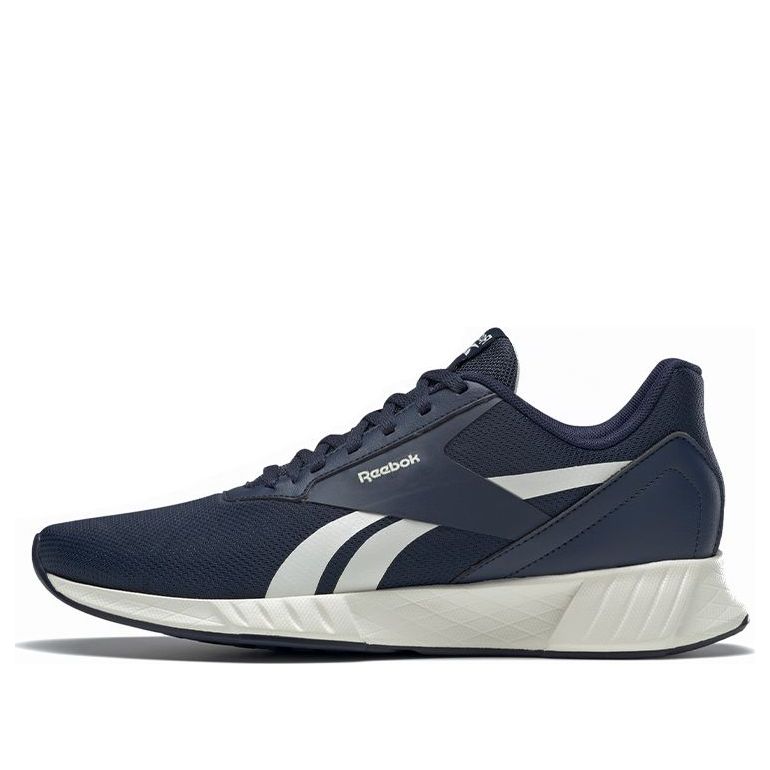 Reebok Lite Plus 20 Blue FU7862