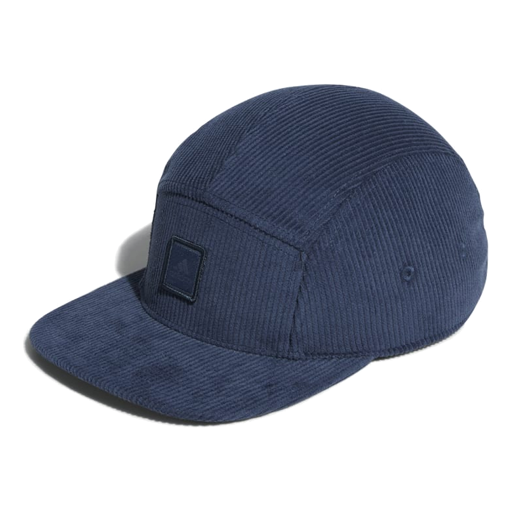 adidas Logo HG3284