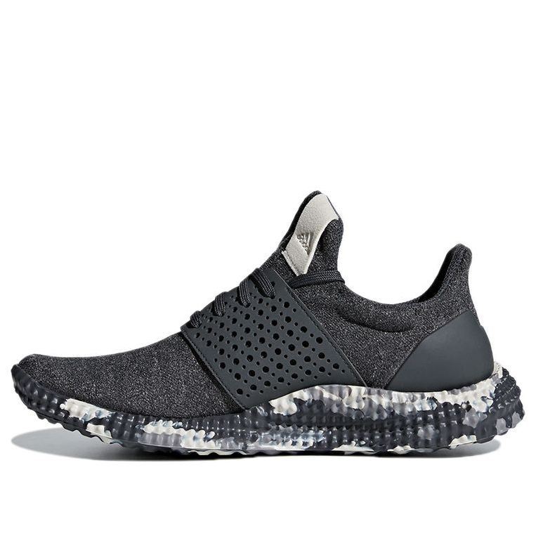 (WMNS) adidas Athletics 247 TR 'Grey'  BD7225