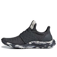 (WMNS) adidas Athletics 247 TR 'Grey'  BD7225
