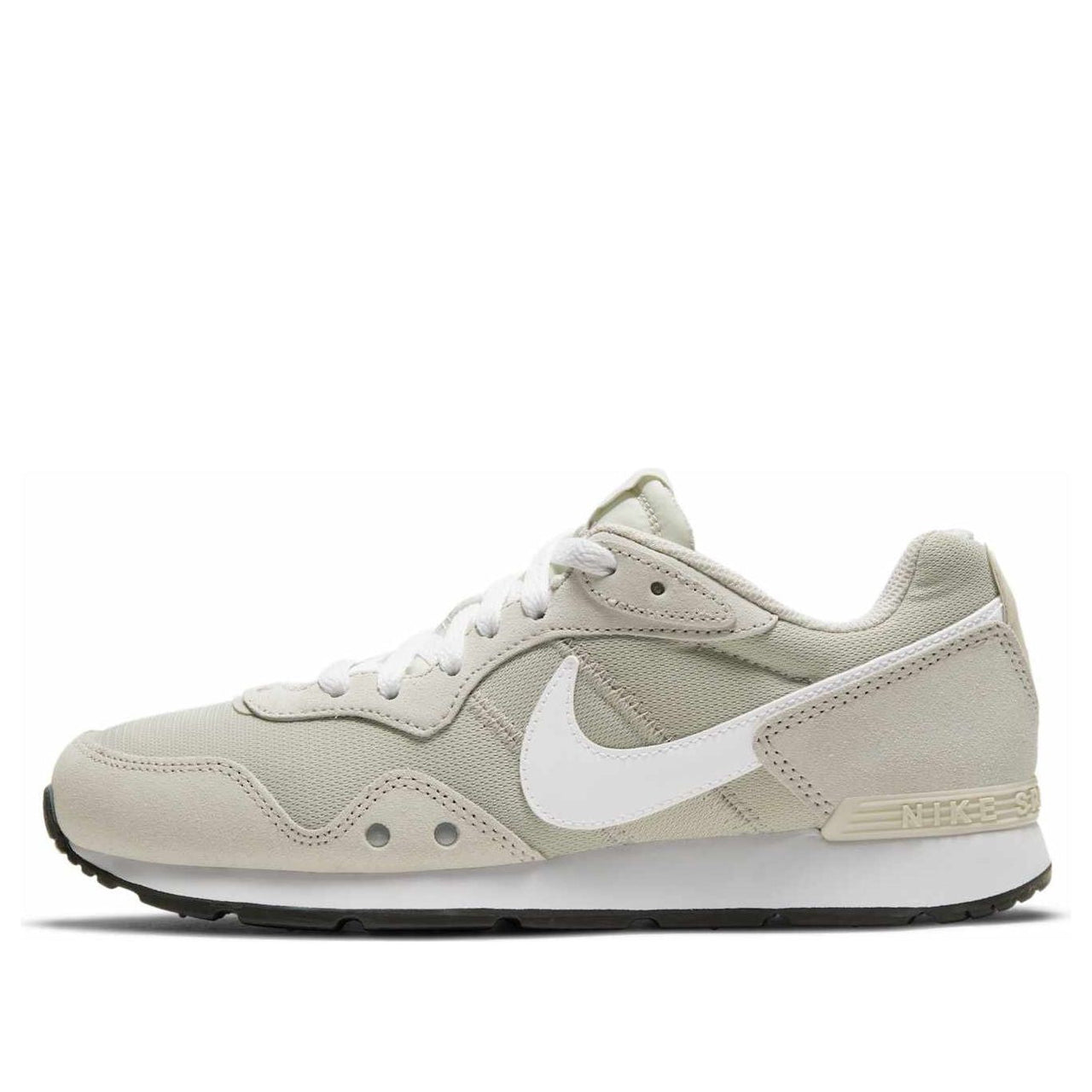 (WMNS) Nike Venture Runner 'Light Bone' CK2948-002