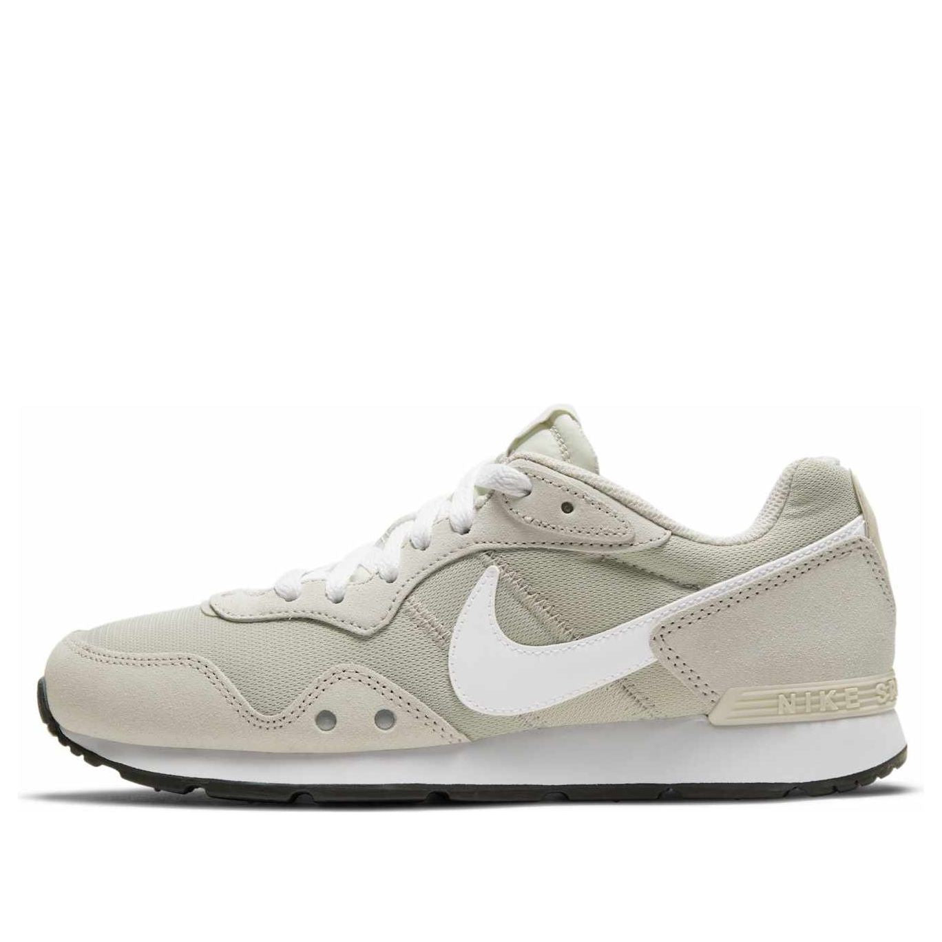 (WMNS) Nike Venture Runner 'Light Bone' CK2948-002