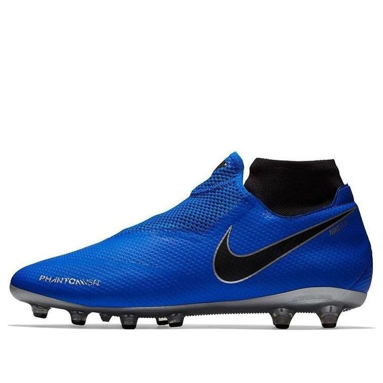 Nike Phantom Vision Pro DF AG Pro 'Always Forward' AO3089-400