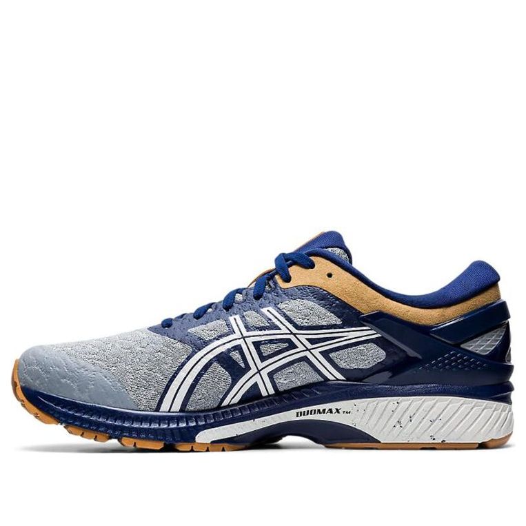 ASICS Gel-Kayano 26 'Glacier Grey' 1011A806-020