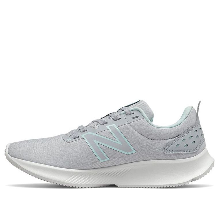 (WMNS) New Balance 430 Series Grey/Blue WE430LG2