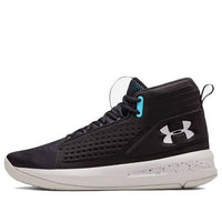 Under Armour Torch 'Black' 3020620-003