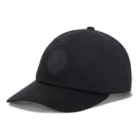 Converse Mono Chuck Baseball Cap 'Black' 10018288001