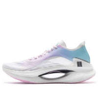 (WMNS) Li-Ning Essential 'White' ARHQ262-2