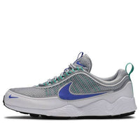 Nike Air Zoom Spiridon 16 'Platinum Blue' 926955-012