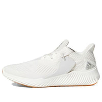(WMNS) adidas Alphabounce RC 2 'Ivory' BD7190