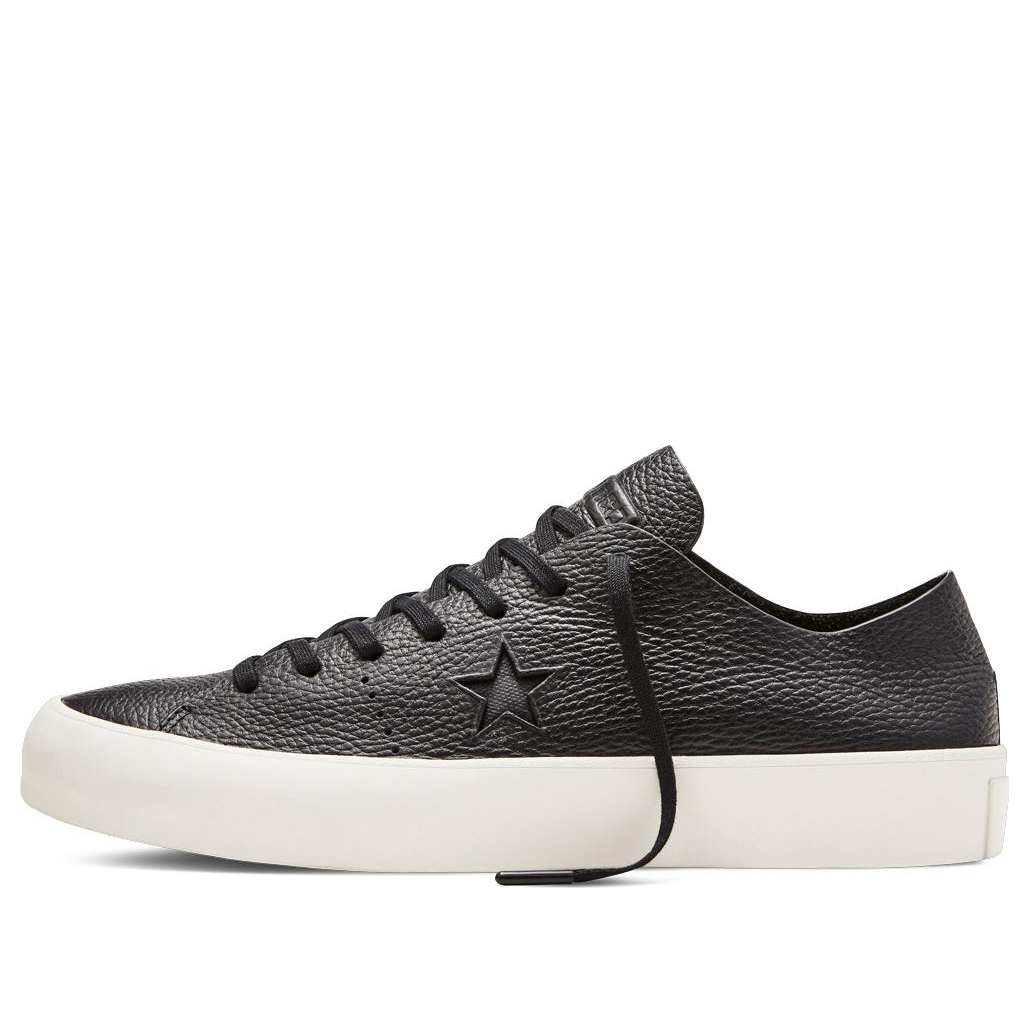 Converse one star Prime 154838C
