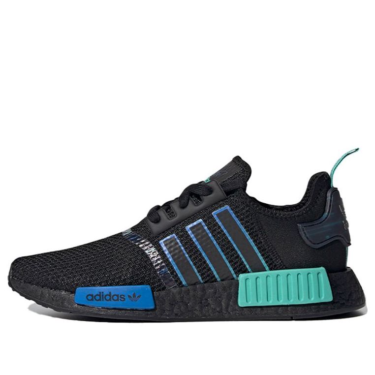 adidas NMD_R1 'Gaming Pack' H05149