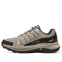 Skechers Relaxed Fit Equalizer 5.0 'Taupe Black' 237501-TPBK