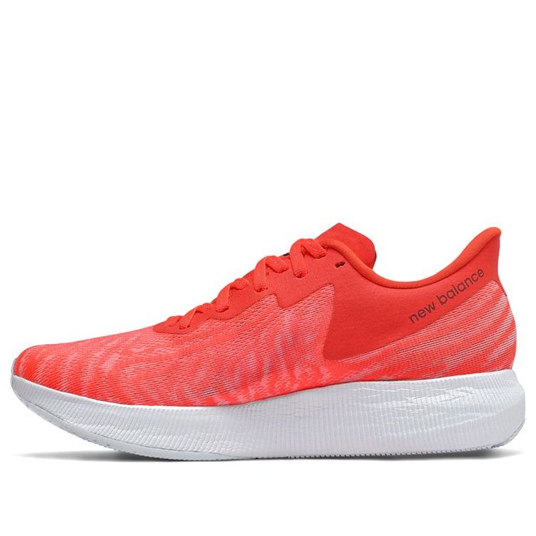 (WMNS) New Balance FuelCell TC EnergyStreak WRCXNF