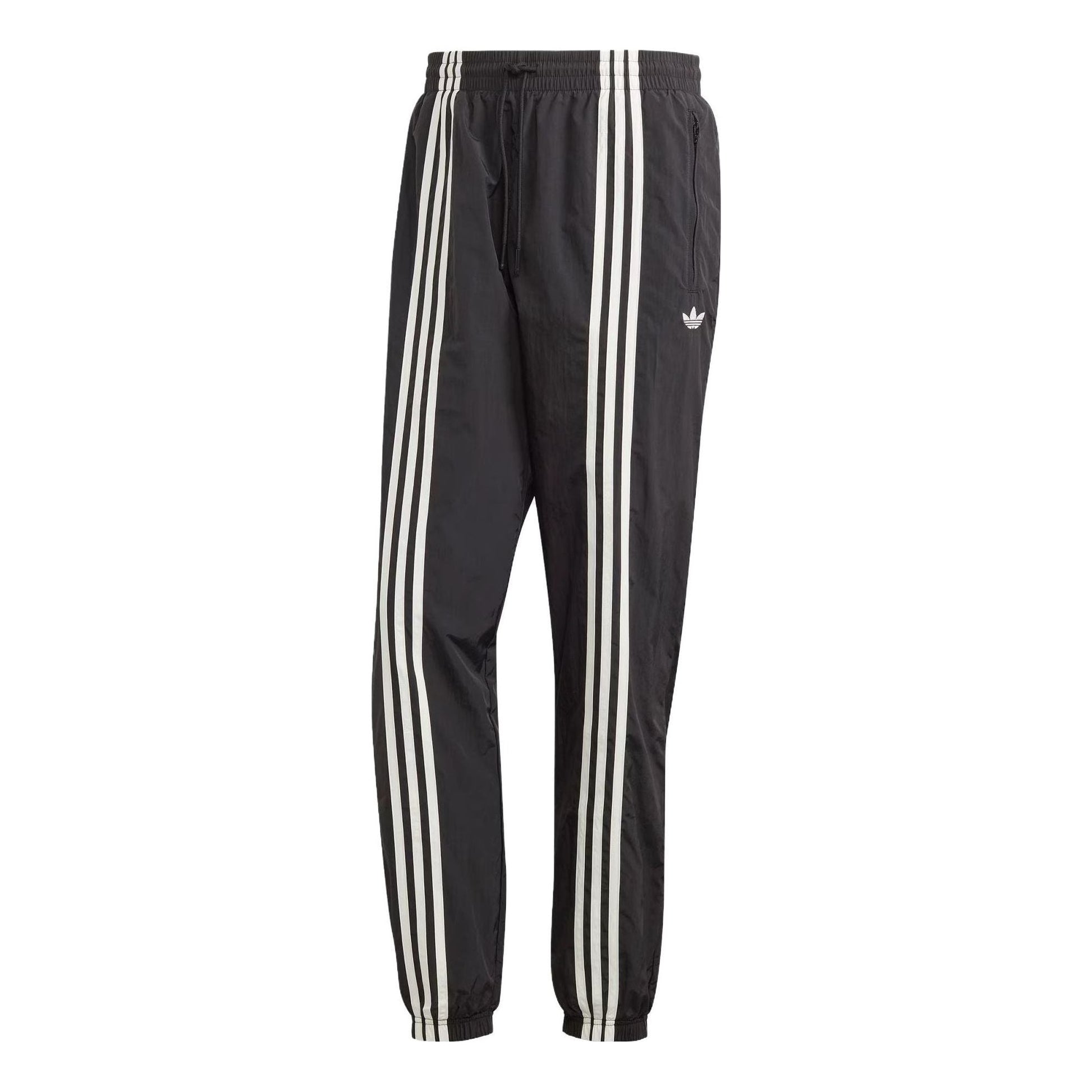 adidas Hack Pant 'Black' HZ0701
