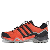 adidas Terrex Swift R2 GTX 'Glory Amber' EH2276