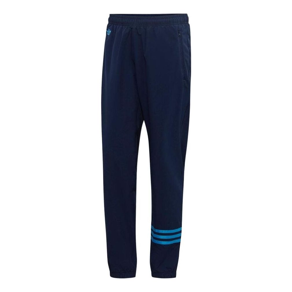 adidas originals HM1865
