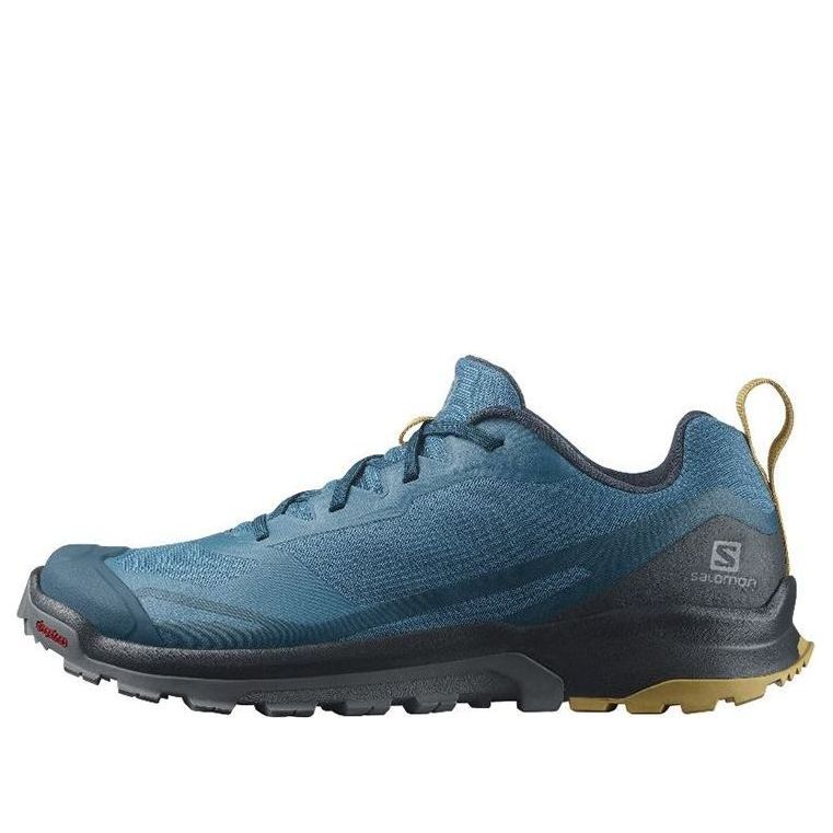 SALOMON Xa Collider 2 'Navy Blue Black' 415836