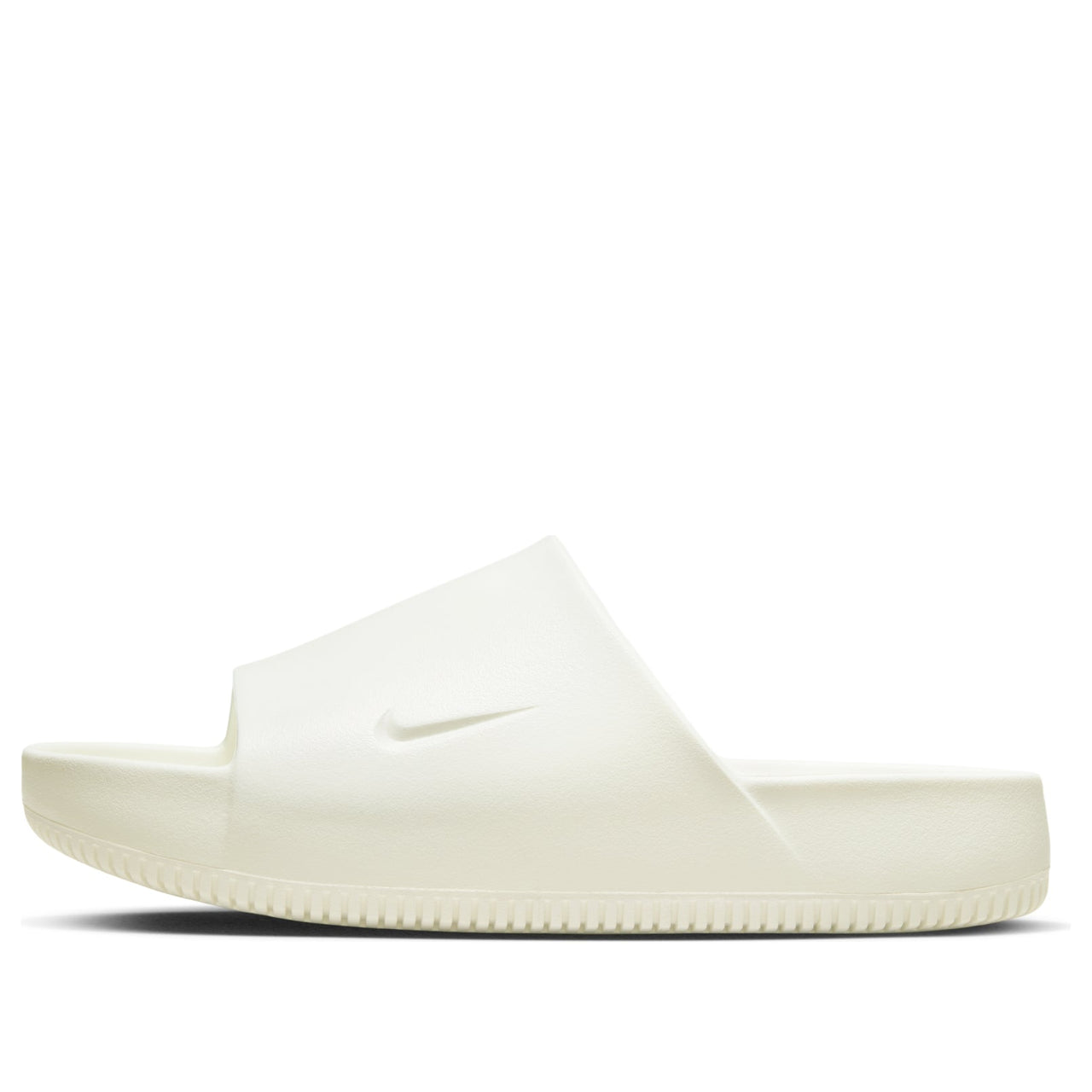 Nike Calm Slide 'Sail' FD4116-100