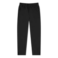 adidas originals Logo HC4543