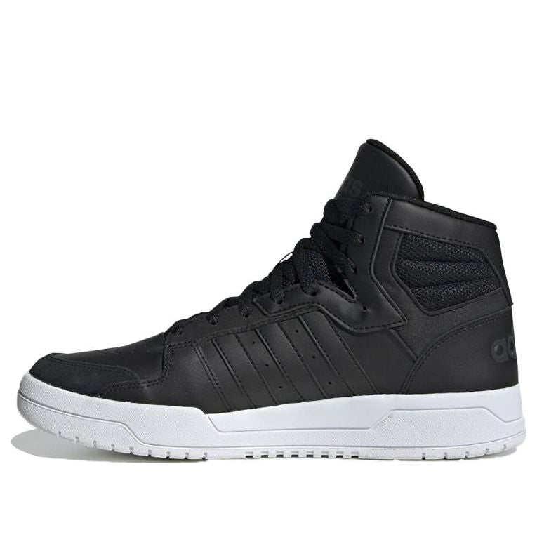 adidas Entrap Mid 'Core Black' EH1263