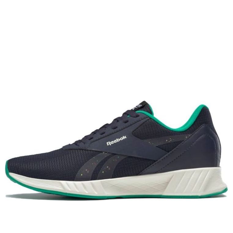Reebok Lite Plus 2.0 Blue/Green FW8332
