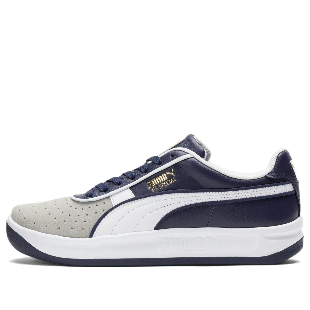 PUMA GV Special+ 'Pastime' 387059-01