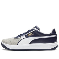 PUMA GV Special+ 'Pastime' 387059-01