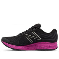 (WMNS) New Balance Vazee Rush v2 'Black Pink White' WRUSHPP2