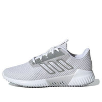 (GS) adidas Climacool 2.0 J 'White Grey' EE8578