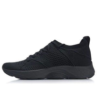 Li-Ning Cloud Lite 'Black' ARHN103-2