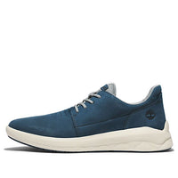 Timberland Greenstride Bradstreet Ultra Trainer 'Navy' A29Q8019