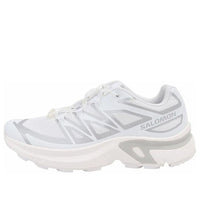 (WMNS) SALOMON XT-EVR 'White Silver' 475630