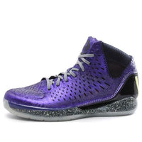 adidas D Rose 3 'Night Before Christmas' G59648