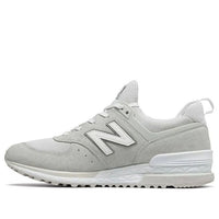 New Balance 574 'Mint Grey' MS574CF