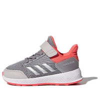 (TD) adidas Rapidarun El I BY9027