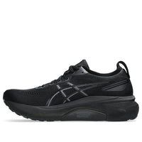 ASICS Gel-Kayano 31 'Triple Black' 1011B867-001
