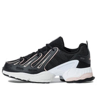 (WMNS) adidas EQT Gazelle 'Black Pink' EG6732