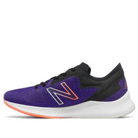 (WMNS) New Balance Pesu Series Low-Top Purple WPESUCP
