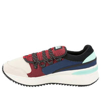 Onitsuka Tiger Empirical Lo 2.0 'White Red Blue' 1183A453-250