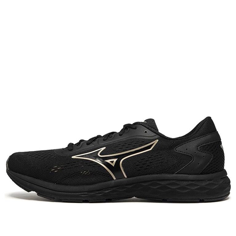 Mizuno Rc-03 J1CR220009