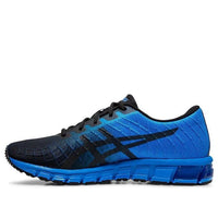 ASICS Gel Quantum 180 4 'Blue Black' 1021A104-400