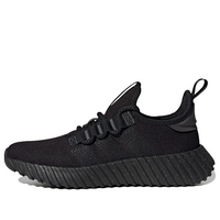 (WMNS) adidas Kaptir Flow 'Black' IF6599