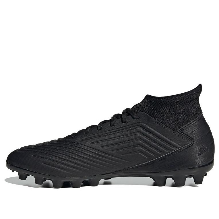 adidas Predator 193 'Black' EF8984
