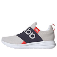 adidas Lite Racer Adapt 6.0 'White Shadow Navy' IF7348