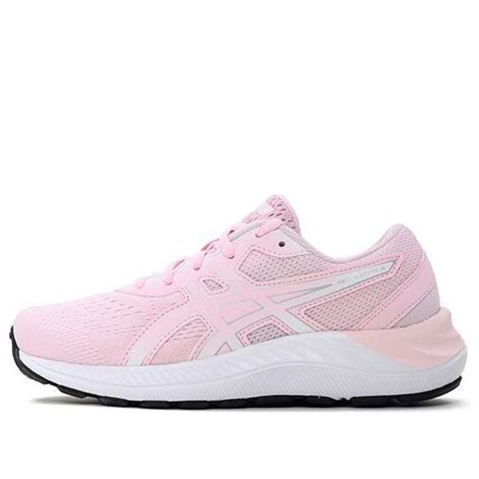 (GS) ASICS Gel-Excite 8 'Pink' 1014A201-701