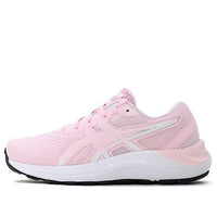 (GS) ASICS Gel-Excite 8 'Pink' 1014A201-701