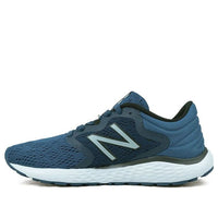 New Balance 521 'Dark Blue White' M521ZN7